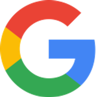 Google Google