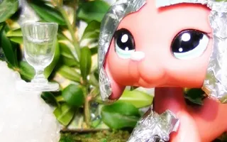 LPS- Experiment 42 -Episode 6 (The Maze Of Seven Sins) (2) LPS- Experiment 42 -Episode 6 (The Maze Of Seven Sins) (2)