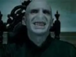 Voldy Plays Yet Even More Mc Voldy Plays Yet Even More Mc