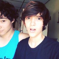 Instagram Instagram