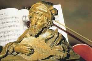 Music in Philosophy | Issue 108 | Philosophy Now