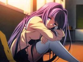 Nightcore - What Hurts the most Nightcore - What Hurts the most