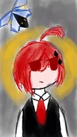 My Drawings and Requests!'s Photo My Drawings and Requests!'s Photo