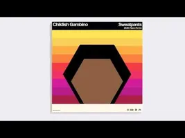 Childish Gambino - Sweatpants (Battle Tapes Remix)