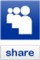 Don't Click Here Don't Click Here