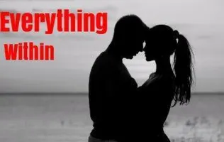Everything within Everything within