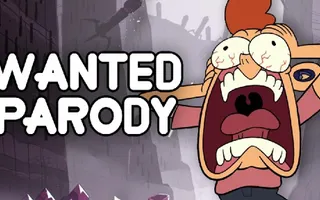 Steven Universe Wanted PARODY COMPILATION Steven Universe Wanted PARODY COMPILATION