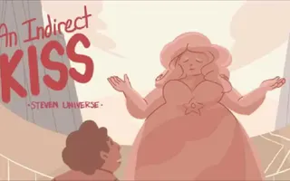 Steven Universe Soundtrack - Rose's Fountain Super Extended Steven Universe Soundtrack - Rose's Fountain Super Extended