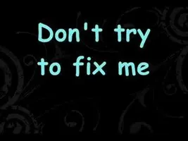 Hello-Evanescence-Lyrics Hello-Evanescence-Lyrics
