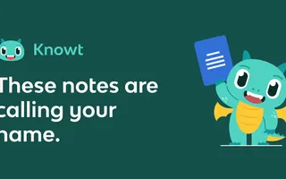 Does American Airlines drop prices on Tuesdays? Notes | Knowt Does American Airlines drop prices on Tuesdays? Notes | Knowt