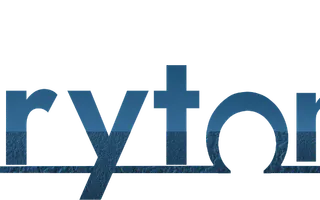 Best Digital Marketing Company in Jaipur Best Digital Marketing Company in Jaipur
