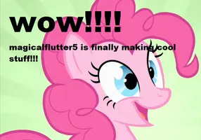 Mlp Mane 6 wallpaper pack by magicalflutter5 by magicalflutter5 on deviantART Mlp Mane 6 wallpaper pack by magicalflutter5 by magicalflutter5 on deviantART