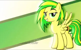 Nightcore Beyond Her Tomb Nightcore Beyond Her Tomb