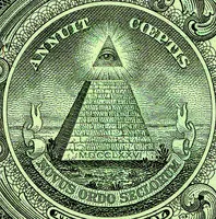List of conspiracy theories - Wikipedia List of conspiracy theories - Wikipedia