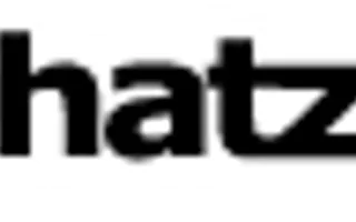 Chatzy - join the chat Chatzy - join the chat