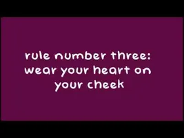 Marina and the Diamonds - How To Be a Heartbreaker Marina and the Diamonds - How To Be a Heartbreaker