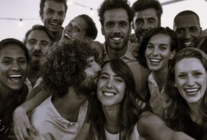NPM Singles - Meet Singles in Your Area, Chat, Date, and Have Fun NPM Singles - Meet Singles in Your Area, Chat, Date, and Have Fun