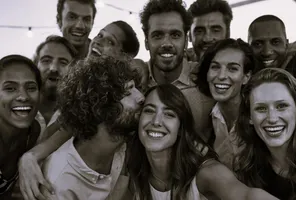 NPM Singles - Meet Singles in Your Area, Chat, Date, and Have Fun NPM Singles - Meet Singles in Your Area, Chat, Date, and Have Fun