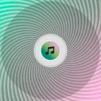Best Day of My Life by American Authors Recording | Smule Best Day of My Life by American Authors Recording | Smule