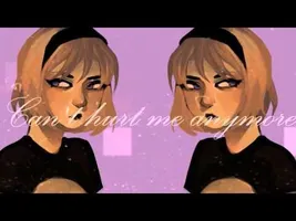 Little Game | Finished MEP Part | LaLondes Little Game | Finished MEP Part | LaLondes
