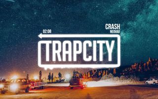 Neovaii - Crash Neovaii - Crash