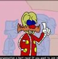 Sonic Riders in 4 minutes Sonic Riders in 4 minutes