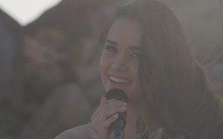 Never Have I Ever - Megan Nicole (Official Music Video) Never Have I Ever - Megan Nicole (Official Music Video)