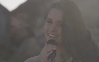 Never Have I Ever - Megan Nicole (Official Music Video) Never Have I Ever - Megan Nicole (Official Music Video)