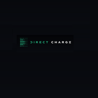 directcharge directcharge