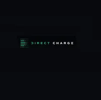directcharge