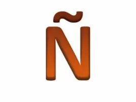 Spanish Alphabet Song- Latina Style Spanish Alphabet Song- Latina Style