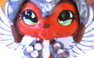 LPS- Stuck Together -Episode 13 (Wrong Conclusions) LPS- Stuck Together -Episode 13 (Wrong Conclusions)