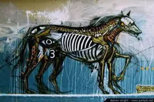 Should street art be allowed? Should street art be allowed?