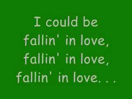 Granger Danger - AVPM - With Lyrics Granger Danger - AVPM - With Lyrics