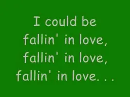 Granger Danger - AVPM - With Lyrics Granger Danger - AVPM - With Lyrics