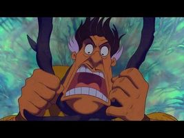 Top 10 Terrifying Deaths in Disney Movies Top 10 Terrifying Deaths in Disney Movies