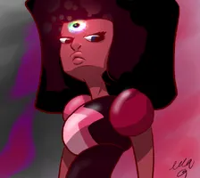 Steven Universe RP (1) Steven Universe RP (1)