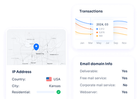RiskSeal: Alternative Data for Credit Scoring RiskSeal: Alternative Data for Credit Scoring
