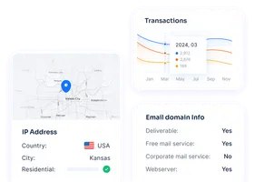 RiskSeal: Alternative Data for Credit Scoring RiskSeal: Alternative Data for Credit Scoring
