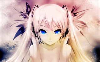 S3RL - Bass Slut (Original Mix) S3RL - Bass Slut (Original Mix)