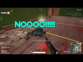 Don't do it in pubg funny Don't do it in pubg funny