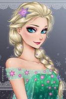 Disney role___play Disney role___play