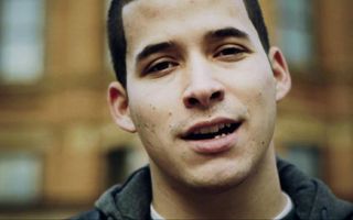 Why I Hate Religion, But Love Jesus || Spoken Word Why I Hate Religion, But Love Jesus || Spoken Word