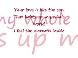 Erik Santos - Your love Erik Santos - Your love