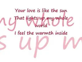 Erik Santos - Your love Erik Santos - Your love
