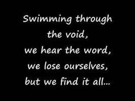 Aerials Lyrics - SOAD Aerials Lyrics - SOAD