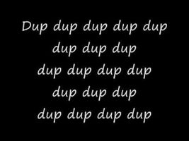 Italo Brothers - Stamp on the ground lyrics Italo Brothers - Stamp on the ground lyrics