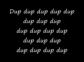 Italo Brothers - Stamp on the ground lyrics Italo Brothers - Stamp on the ground lyrics