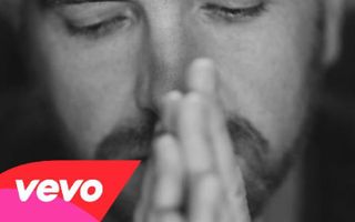 The Script - If You Could See Me Now The Script - If You Could See Me Now