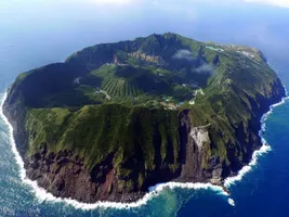 The 100 Most Beautiful and Breathtaking Places in the World in Pictures (part 1) - YourAmazingPlaces.com The 100 Most Beautiful and Breathtaking Places in the World in Pictures (part 1) - YourAmazingPlaces.com